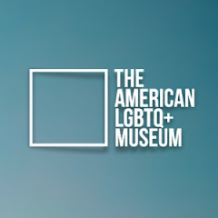American LGBTQ+ Museum