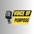 zD89li6fwYg-channel-avatar-Voice of Purpose