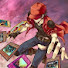 oLbbkjhnT68-channel-avatar-Blue Gust
