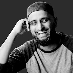 Zain Bhikha net worth
