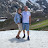 @travel100YT
