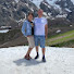 FF-MDTNwnkA-channel-avatar-Travel100