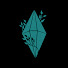 v--FGceX3T0-channel-avatar-Pearl Fountain