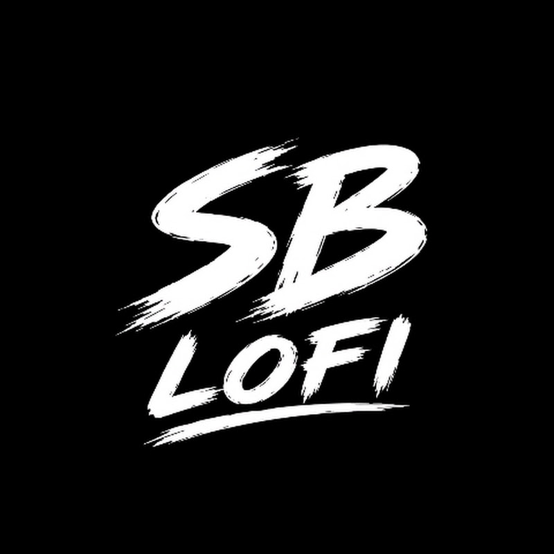 SB LOFI 