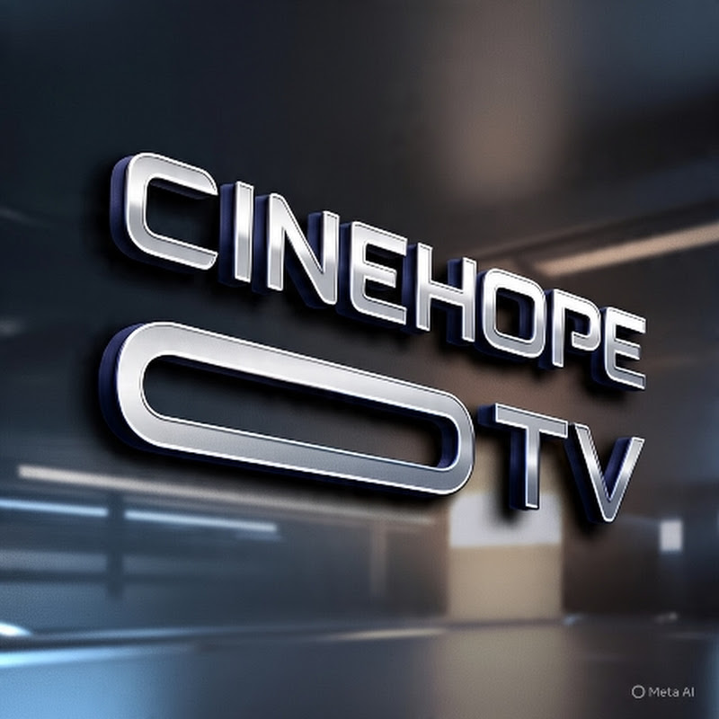 Cinehope Tv