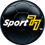 Sport77 Official Image Thumbnail