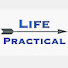 uMM1HRArWAw-channel-avatar-Life Practical