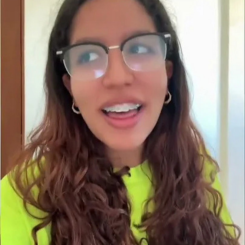 Inspo Danysteria