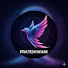 Pdw26weZzpY-channel-avatar-Pratidhwani  (ಪ್ರತಿಧ್ವನಿ)