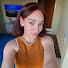 jz3NYx9yXT4-channel-avatar-Duda Cavalcante