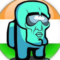 Adhemz India 🇮🇳