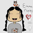EuXefqQJVHU-channel-avatar-Emma Playz Roblox