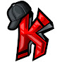 kay Avatar