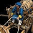 M3L3oJiiKvA-channel-avatar-memento-AoE2