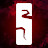 @snaker938's avatar