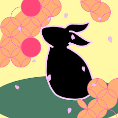 マヤカ
