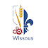 uAhWIOih9As-channel-avatar-Ville de Wissous