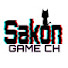 RCxK5p3IBWA-channel-avatar-Sakon 