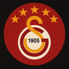 Galatasaray_Fans