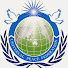tQ_pv8GSh8o-channel-avatar-FPU France