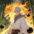 qR2BYOMcWM8-channel-avatar-Ultima Drama