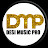 Desi Music Pro