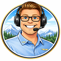 Fly High with Mortgage Mike