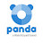 Panda Security