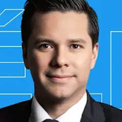 Luis Carlos Velez