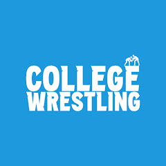 College Wrestling