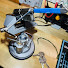 AaodbNTyf9w-channel-avatar-LockLab-101