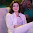 @walaa2997