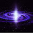 IlmpQBI2MYI-channel-avatar-Despair