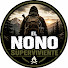 2GOmU5NykOE-channel-avatar-El Nono Superviviente
