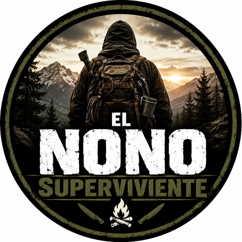 El Nono Superviviente