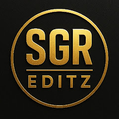 SGR EDITZ