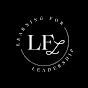 Learning For Leadership (LFL) logo