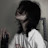 @اايعنذعرز