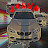 @j4sxn.606