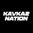 @kAVKAZ.nation