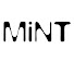 NnTmxyf7s9k-channel-avatar-Mint Leeds