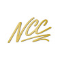Next Chapter Church logo