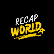 Recap World