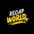 rhTeT1t7dDI-channel-avatar-Recap World