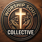 Worship Soul Collective