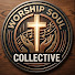 sruBMWamWtQ-channel-avatar-Worship Soul Collective