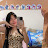 @LaiYiAung