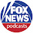 FOX News Podcasts