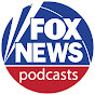 FOX News Podcasts