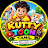 @kuttytoontamil25